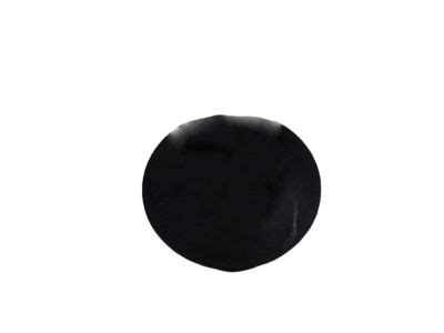 54648-3M000 Genuine Hyundai Cap-Front