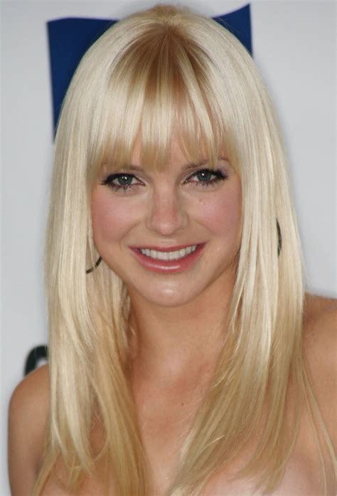 Anna Faris wallpapers (34626). Best Anna Faris pictures