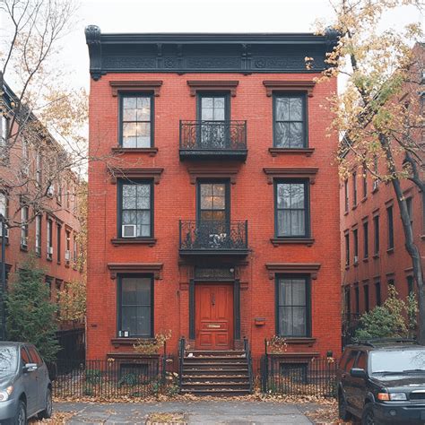 New York Times Rent Vs Buy Decision That Changes Everything