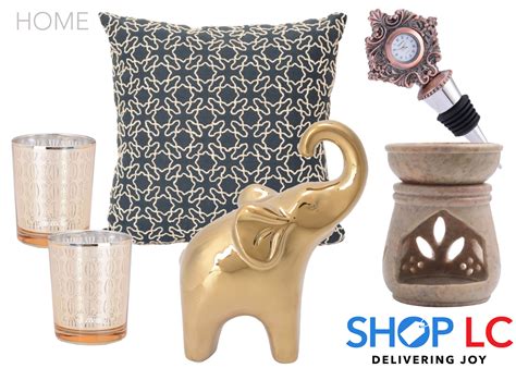 Liquidation Channel Announces Rebrand Shopping Network to Relaunch as