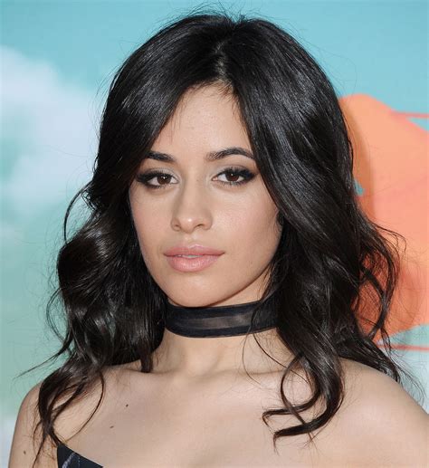 Camila Araujo: The Leaks Explained Simply Image 4