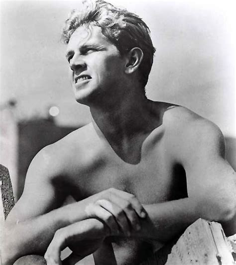 Sterling Hayden: From Sea Captain to Hollywood Star and Back Again ...