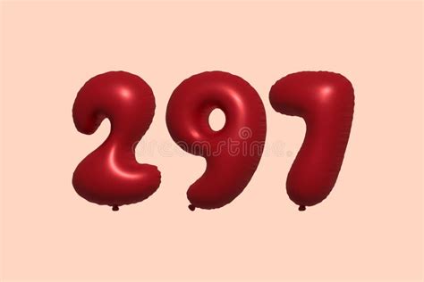 stock illustrations   stock illustrations vectors clipart