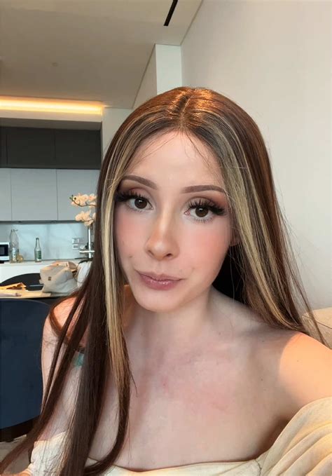 msdami (@msdami) - Urlebird