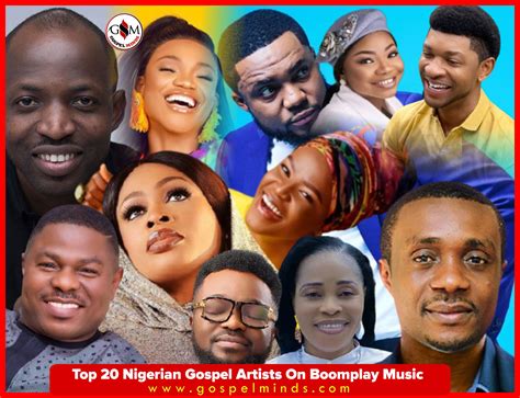 Naija Music Latest Nigerian Music Video 2018 10