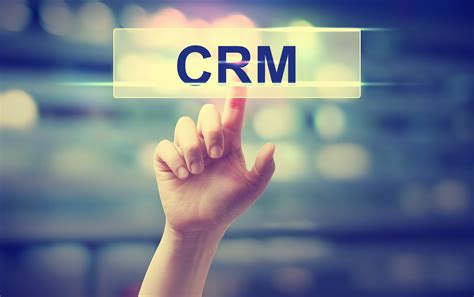 Qual é sua (matur)idade em CRM? – PRG Brasil