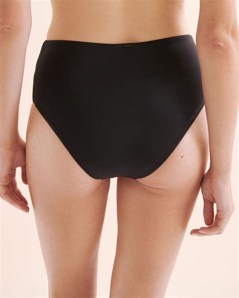 Bikini Bottoms - Billabong, Roxy, O'Neill & More! | Bikini Village