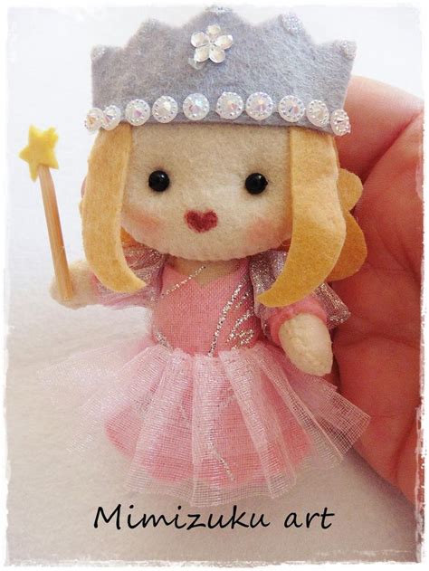 Wonderful Wizard of Oz felt mobile, newborn gift for babyshower, felt ...