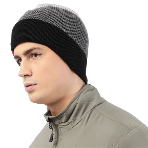 Buy Skull Cap STP Online | Wildcraft