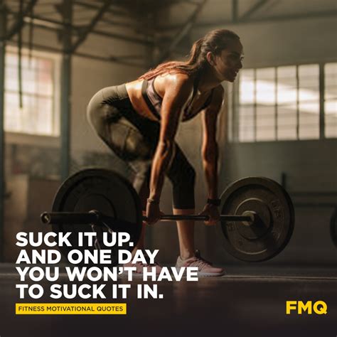 Best Fitness Motivational Quotes to keep you Motivated | Strength Buzz