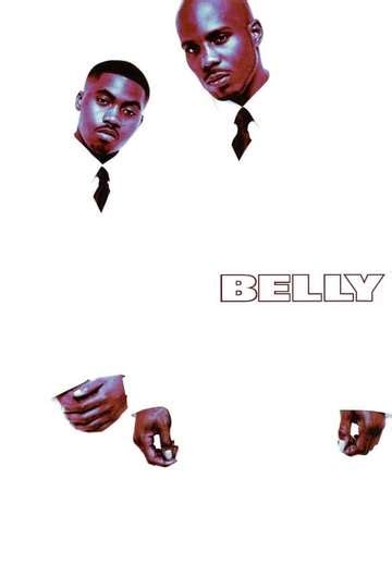 belly   moviefone