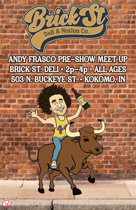 Kokomo Scanner Community Group | Hey Kokomo, I wanna do a gathering ...