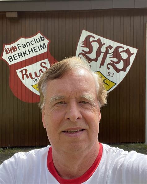 Infos zu Dauerkarten des VfB Stuttgart – Zwiebel – Das Vereinsforum der