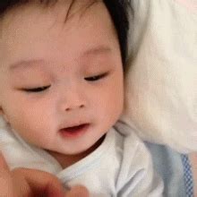 He is THE CUTEST TIHNG I HAVE EVER SEEN IN MY LIFE!!! Cute Asian Babies ...