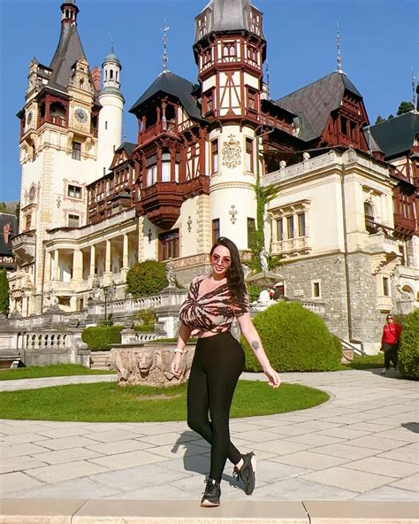 Anastasia Andreenkova added a new... - Anastasia Andreenkova