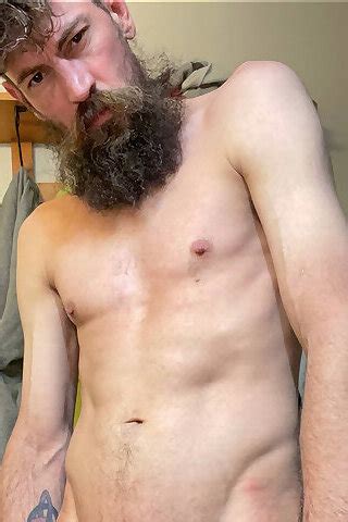 Max Ferro Gay Pornstar - BoyFriendTV.com