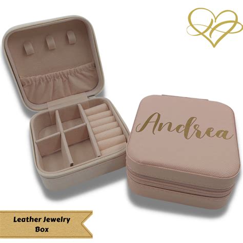 customize   curated gift set personalized gifts  infinitumph