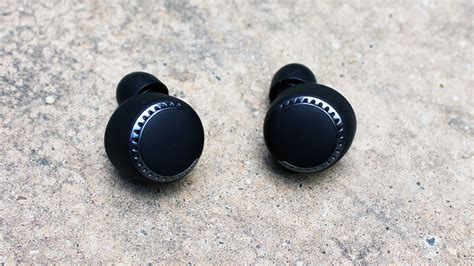 Panasonic RZ-S500W review | TechRadar