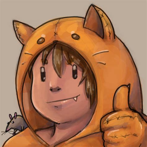 Ketnip by blayzeon on DeviantArt