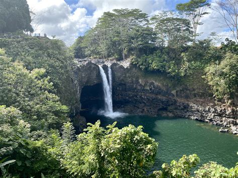 Hilo Hawaii is Open for Visitors Again - 2 Dads with Baggage
