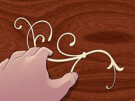 inlay wood   scroll   jason rocha blog