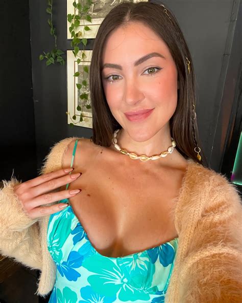 GISELLE suarez | Acabo de terminar de ver la serie Arcane, y bueno aquí