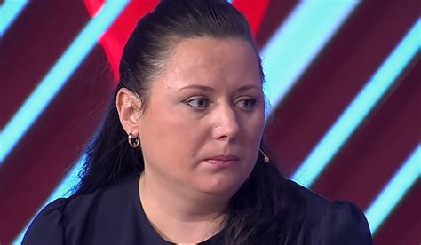 Мужское Женское 2023 онлайн все выпуски - Часть 65