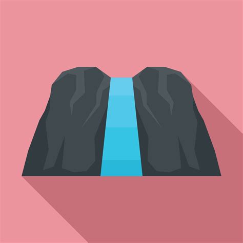 VietBunnyy's OnlyFans: The Rise And Fall Of An Icon? Image 20