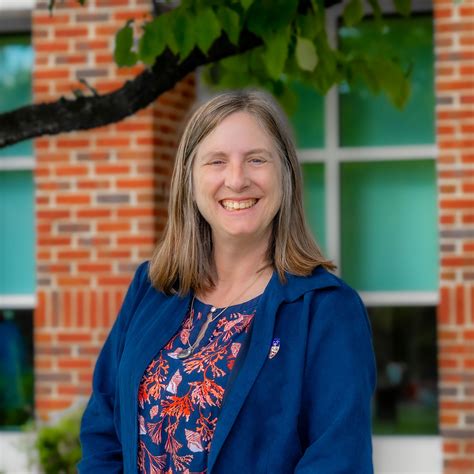 Board of Supervisors | King George County, VA