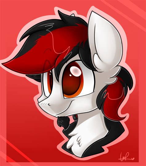 :COMMISSION: Xeno by ShyShyOctavia on DeviantArt