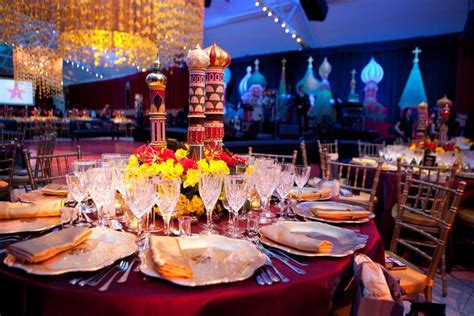 russian party | Russian party, Gala decorations, Auction themes