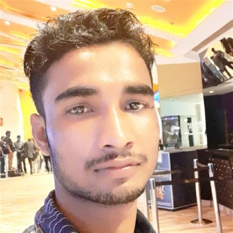 hijbul hoque hijbulhoque ge healthcare linkedin