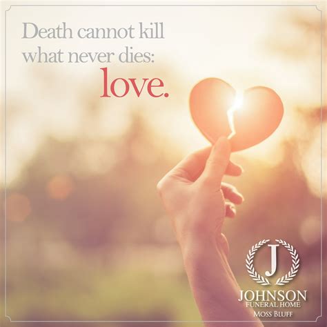 Johnson Funeral Home - Moss Bluff | Lake Charles LA