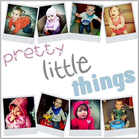 pretty little things outfit 3