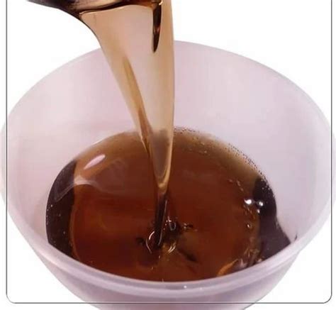 Hydrolyzed keratin and Aqua, 10 kg at Rs 4000/kg in Surat | ID ...