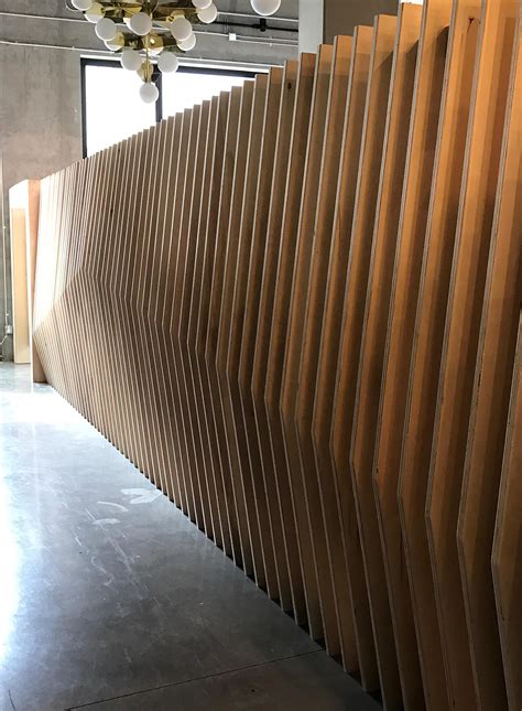 Hayden Cafe - Culver City – Studio Jesse James