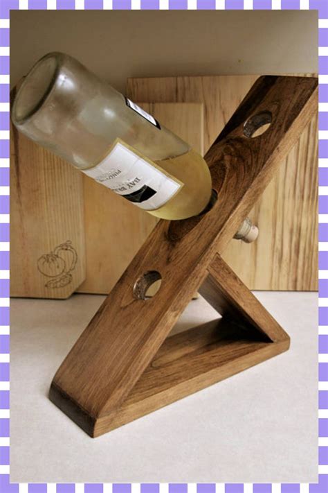great small wine rack ideas tips  copy small wine racks wine
