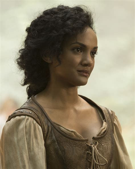 Mekia Cox