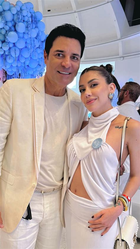 Karime Pindter | Mi festival favorito de la vida! ️‍🔥 Música y lugares