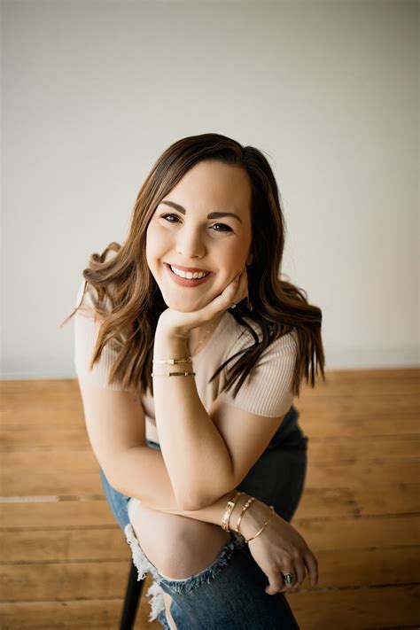 Rachel Ann Photography added a... - Rachel Ann Photography