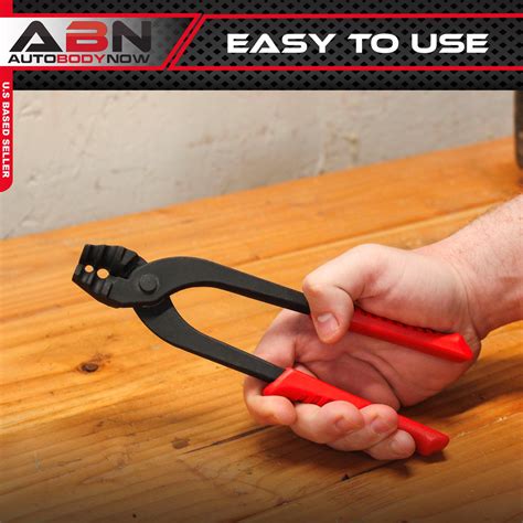 gas line bender tool 1