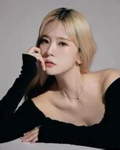 rozu instagram update kpopping