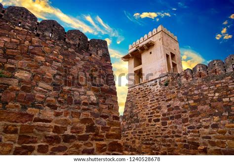 139 Gandikota Fort Images, Stock Photos & Vectors | Shutterstock