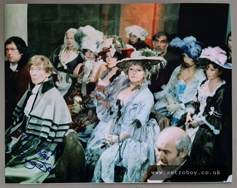 RETROBOY | A wonderful surprise gift from dear friend Penny Irving