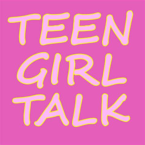 18 Awesome Podcasts for Teens - Raising Teens Today