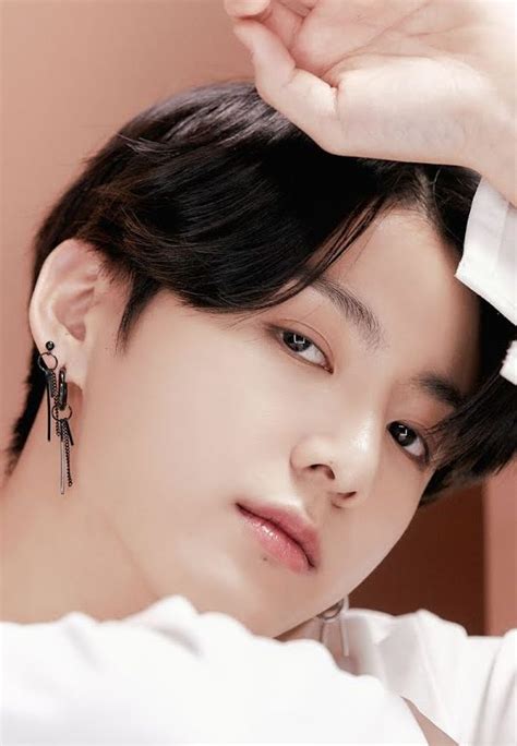 La raison de Jungkook de BTS pour laquelle le groupe est si spécial ...