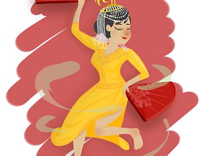 maranao projects   logos illustrations  branding