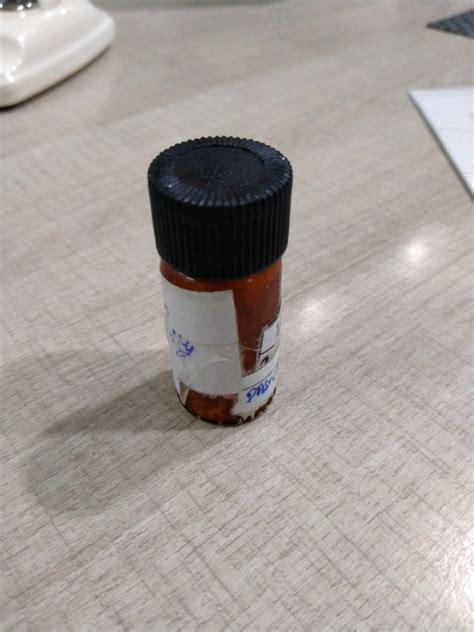 cefazolin  rs gram reflin  chandigarh id