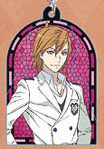 pin  kiyoko kudo  dance  devils anime toys anime