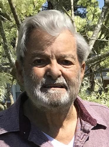 Layton Anderson Funeral Home Obits: A Community's Perspective - 2jouh9j